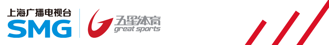太阳城娱乐官方网站-弗格单节20分 上海男篮客场大胜福建